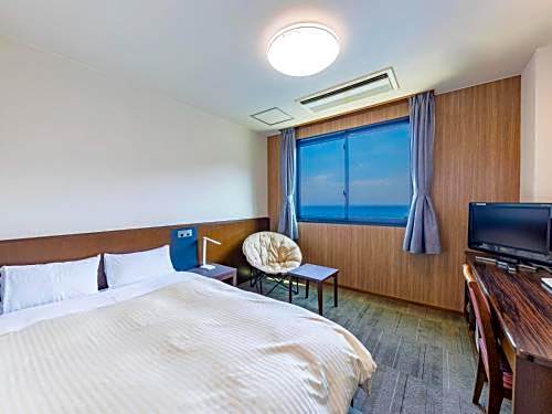 Hotel Nami