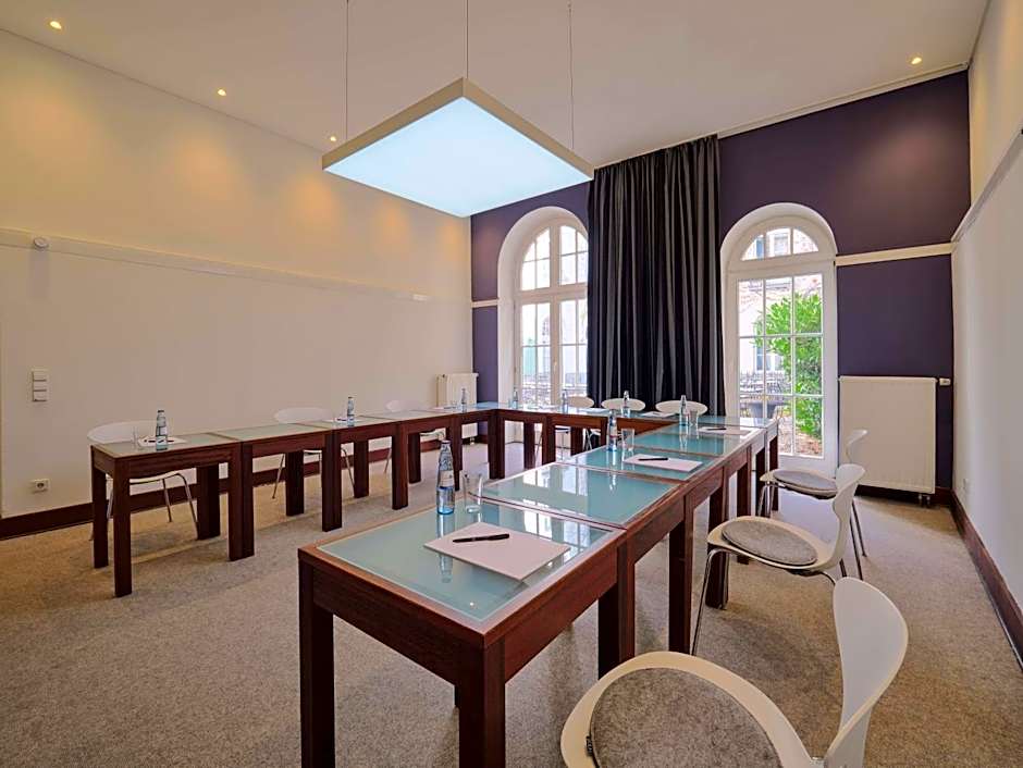 Classik Hotel Antonius