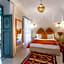 Riad Azahar