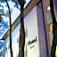 BioHotel Kassel Wilhelmshoher Tor