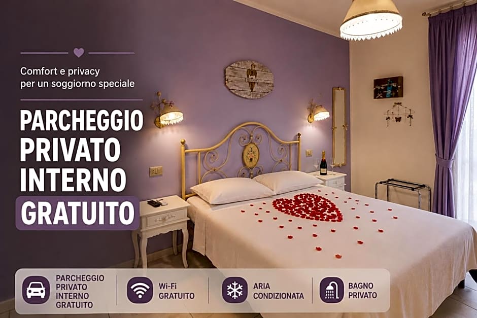 Il Melangolo