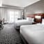 Courtyard by Marriott Flagstaff