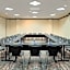 The Royal Sonesta Minneapolis Downtown
