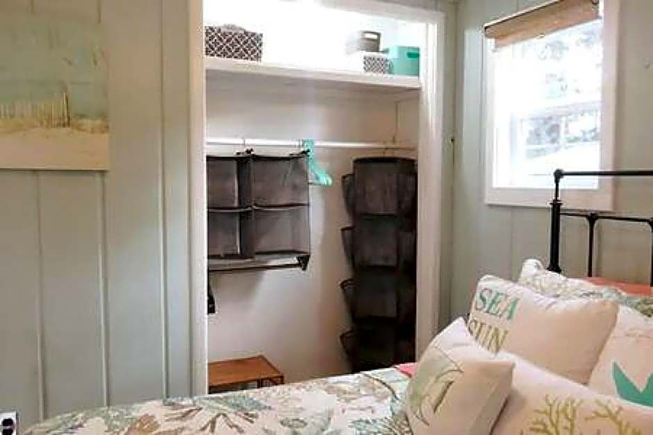 Seaside OR- Chic Family Beach Escape & Fast Wi-Fi