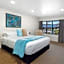 Belmont Motor Lodge