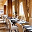 The Hotel Windsor