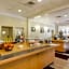 Clarion Inn Harpers Ferry-Charles Town