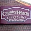 Country Hearth Inn & Suites Marietta