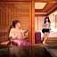 HOTEL U's Kouroen - Vacation STAY 11253v
