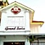 Grand Swiss Hotel