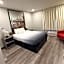 Super 8 by Wyndham Macomb