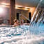 Poseidon La Manga Hotel & Spa - Adults Only (+16)