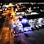 Seabreeze Inn - Fort Walton