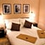Budapest Ville Bed & Breakfast