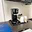 Allentown Park Hotel, Ascend Hotel Collection