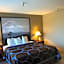 Super 8 by Wyndham Sacramento