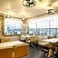 Rex Hotel Cheonan