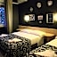 WuHostel