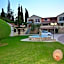 Residence Poseidon