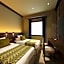 Hotel Lorelei