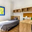 Albergue Juvenil Colegio Mayor Galileo Galilei