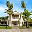The Luang Say Residence