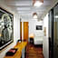 Hotel Los Amantes