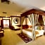 Kosa Hotel & Wellness Center