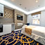 Marble Arch Mews Apart'hotel