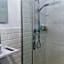 Apartamentos El Alcazar de Jerez