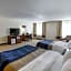 Comfort Inn Kearney