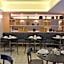 Hotel Plaza Revolucion