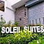 Soleil Suites Cebu