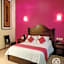 Hotel Puebla De Antano