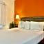 Siegel Select Las Vegas Boulevard