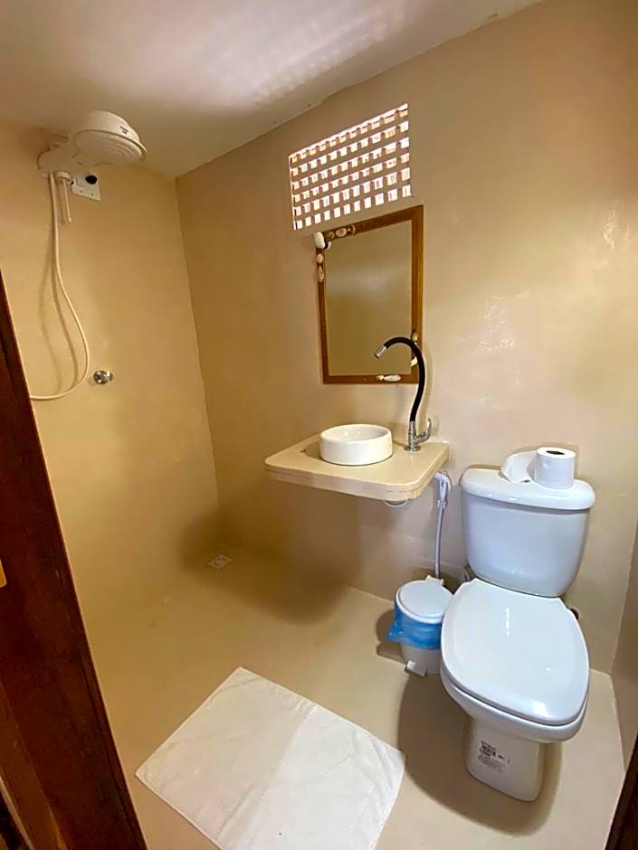 Pousada Portal do Kite