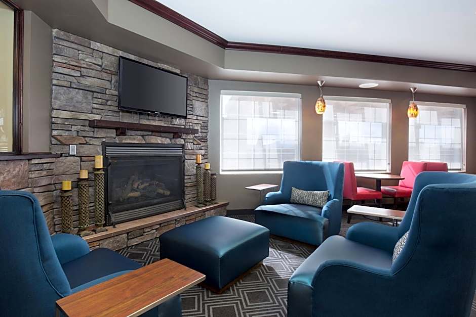 TownePlace Suites by Marriott Pocatello