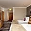 Leonardo Hotel Dusseldorf Airport-Ratingen