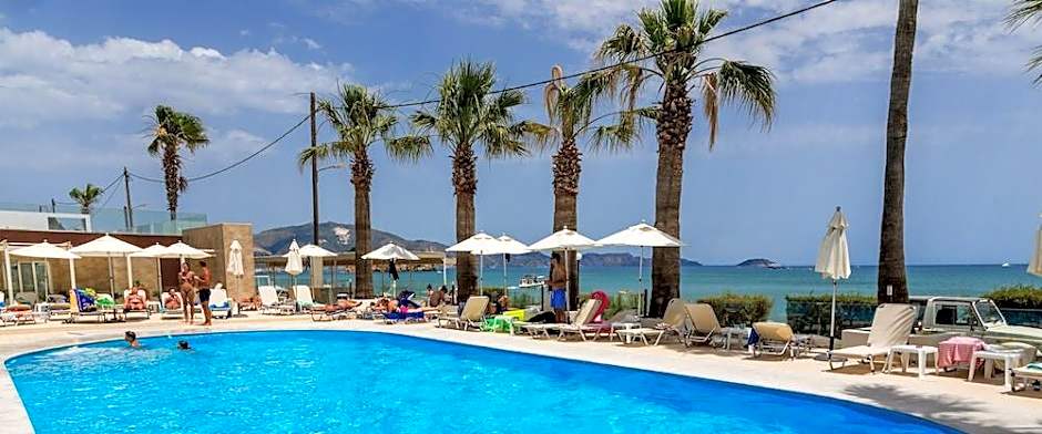 White Olive Premium Cameo