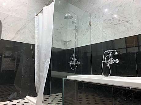 El Boutique Hotel