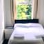 Amhurst Hotel