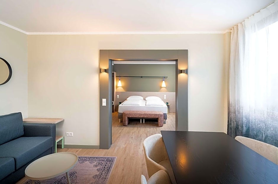 elaya hotel stuttgart ludwigsburg