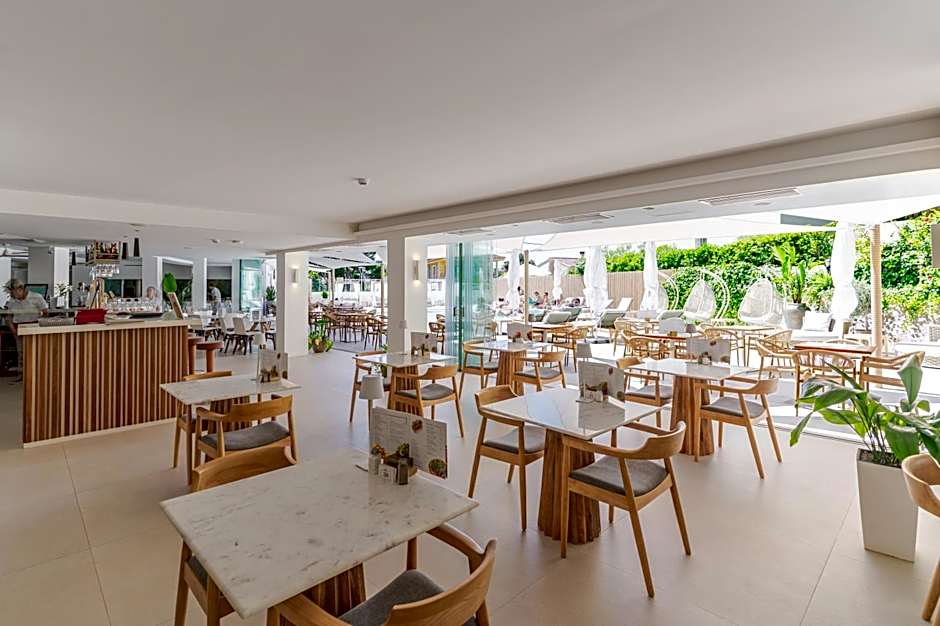 Hotel Principe