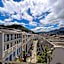 Sapa Centre Hotel