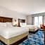 Hampton Inn Uvalde