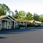 Killington Motel