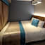Wat Hotel & Spa Hida Takayama