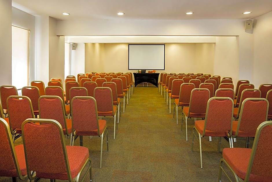Best Western Marina Del Rey