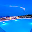 Armyra Villas - Apartments with Sea Views & Shared Pool