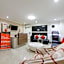 RedDoorz near Palembang Trade Center 3